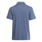 Lakefront Trail II Polo Bleu