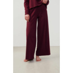Jogging femme Vupaville