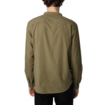THIBAUT VOILE OFFICIER