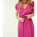 Robe ZIGGIE