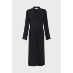 Robe Sabryna