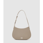 K/LUNA SHOULDER BAG