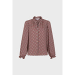 Chemise Belly