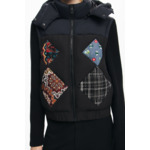 GILET HELSINGBORG