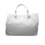 Sac en cuir