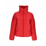 Louisa Doudoire Femmes