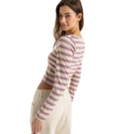 TEE SHIRT MANCHES LONGUES