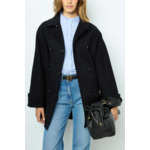 Manteau Laurynn