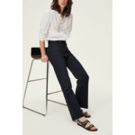PANTALON CASEY