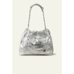 SAC M LAMINE JUNE TOTE
