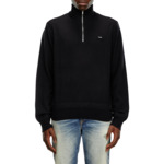 Pull Maille