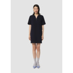Robe Ray-