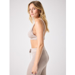 Brassière laine Azura TERRE_FUMEE