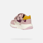 B FLEXYPER MINI GIRL