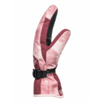 GANTS DE SNOWBOARD / SKI FEMME