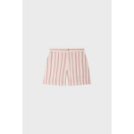 PANTALON CARLA