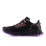 GAROE RUNNING