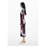 ROBE PAPER WALL MAITREPIERRE