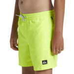 SHORT DE BAIN ENFANT