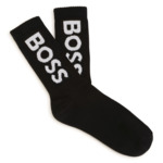 CHAUSSETTES (LOT DE 2 PAIRES)