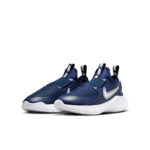NIKE FLEX RUNNER 3