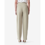 Pantalon Tailleur Allira