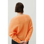 Pull femme Yanbay