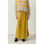 Jupe femme Unyl