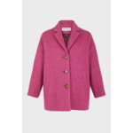 MANTEAU LINETTE