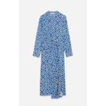 Robe Dolmen 100% Viscose