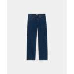 Jean Jayce Stone en Coton