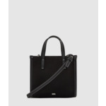 K/SKETCH CAMEO TOTE
