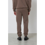 Jogging homme Ikatown