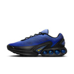 AIR MAX DN