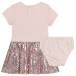 ROBE FANTAISIE