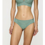 Culotte brésilien