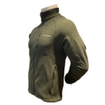 Fleece Falls II Full Zip Fleece Kaki