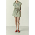 Robe femme Fybee