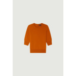 Pull - Baie