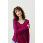 T-shirt femme Jacksonville