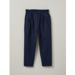 PANTALON DOBBY