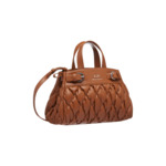 Sac fourre-tout pour femme m-whisky