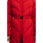 MANTEAU COPENHAGUE
