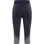 Collant technique 3/4 POW BLACKCOMB pour femme