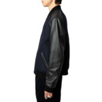 BIRDIEH WOOL MULTICUSTO