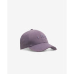 Casquette Brodée Greb