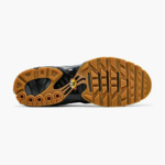 Nike Air Max Plus Black Gum Light Brown