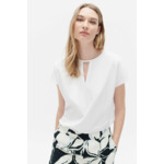 T-shirt tilda