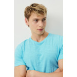 T-shirt homme Bysapick