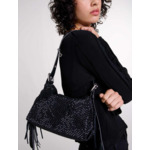 Sac Miss M Mini à strass